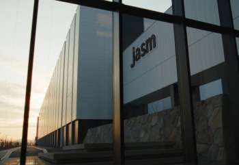 Ставки растут: TSMC задумалась о выпуске 2-нм чипов в Японии — ещё недавно речь шла только о 6 нм