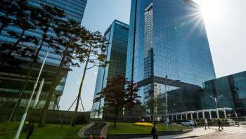 Память HBM4 от Samsung получила высшие оценки в тестах Nvidia