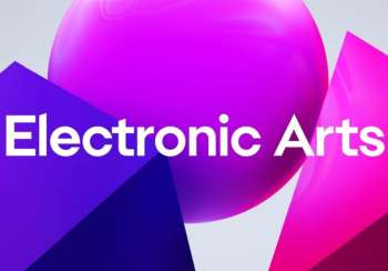 Акционеры Electronic Arts одобрили сделку по продаже компании саудовским инвесторам и их партнёрам