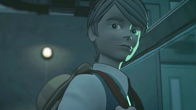 Плод «воображения и креативности»: Blue Prince заподозрили в использовании генеративного ИИ, но издатель встал на защиту игры