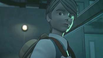 Плод «воображения и креативности»: Blue Prince заподозрили в использовании генеративного ИИ, но издатель встал на защиту игры