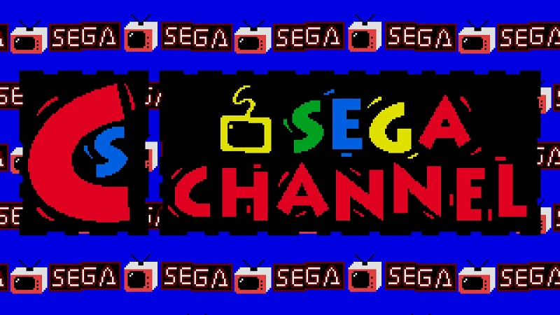 «Гарфилд», «Флинтстоуны» и все-все-все: энтузиасты раскопали 144 утерянные игры середины 90-х для Sega Mega Drive