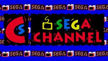 «Гарфилд», «Флинтстоуны» и все-все-все: энтузиасты раскопали 144 утерянные игры середины 90-х для Sega Mega Drive