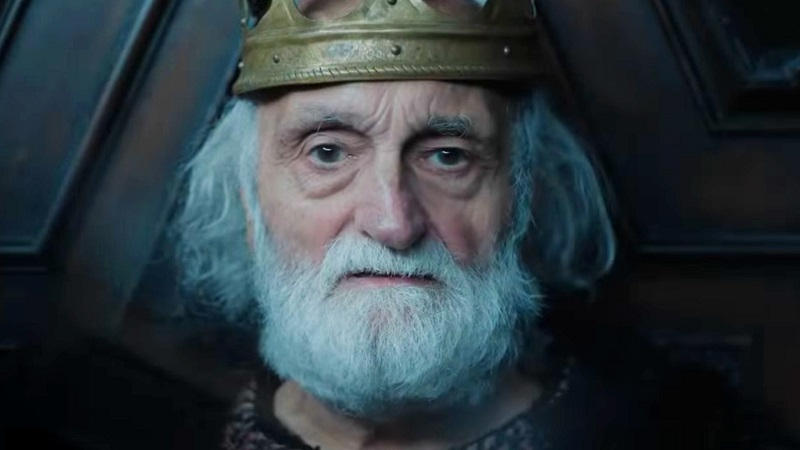 Creative Assembly уверена, что Total War: Medieval 3 выйдет до The Elder Scrolls VI