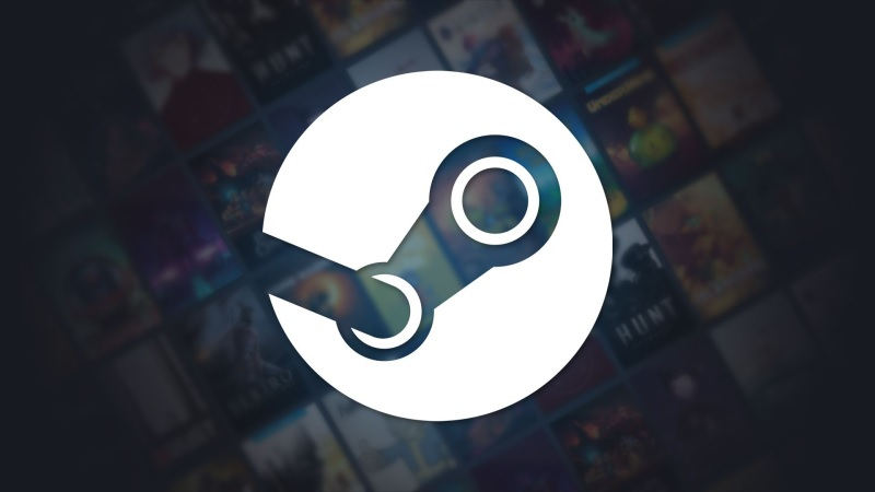Клиент Steam стал 64-битным — поддержка 32-битной версии завершится 1 января 2026 года