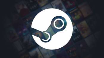 Клиент Steam стал 64-битным — поддержка 32-битной версии завершится 1 января 2026 года