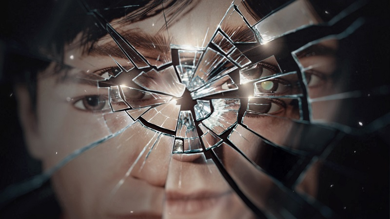 «Думал, быстрее умру, чем дождусь её»: спустя семь лет после «Мора» в Steam вышла Pathologic 3