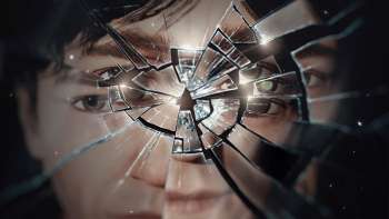 «Думал, быстрее умру, чем дождусь её»: спустя семь лет после «Мора» в Steam вышла Pathologic 3