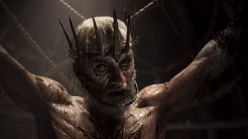 Larian ответила на вопросы игроков о Divinity и генеративном ИИ в разработке — новые подробности амбициозной RPG от создателей Baldur’s Gate 3