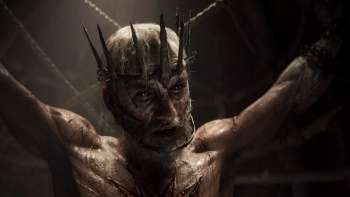 Larian ответила на вопросы игроков о Divinity и генеративном ИИ в разработке — новые подробности амбициозной RPG от создателей Baldur’s Gate 3