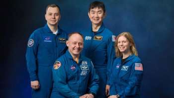 NASA не исключает экстренное возвращение с МКС действующего экипажа — на борту возникла «медицинская ситуация»