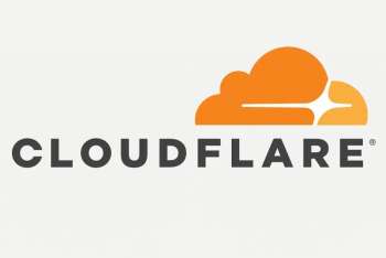 Cloudflare оштрафовали в Италии на €14,2 млн за отказ блокировать доступ к пиратским сайтам через 1.1.1.1