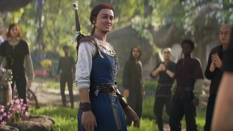 Слухи: на Developer_Direct 2026 покажут секретную игру от Xbox, а Fable выйдет на PS5