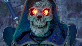 Ролевой боевик Avowed от создателей Pillars of Eternity и The Outer Worlds выйдет на PS5 вместе с «Новой игрой +», фоторежимом и другими улучшениями