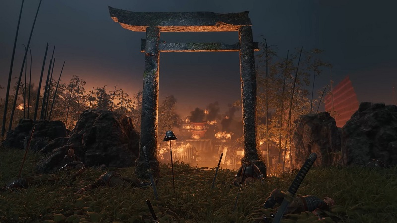 Стимпанк с самурайским акцентом: новый трейлер пошаговой ролевой игры Shadow of the Road подтвердил релиз в 2026 году