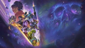 Амбициозная научно-фэнтезийная ролевая игра Starfinder: Afterlight получила первый геймплей и готовится к выходу в раннем доступе Steam