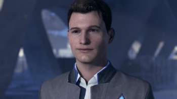 Продажи Detroit: Become Human превысили 15 миллионов копий — помогла зимняя распродажа Steam