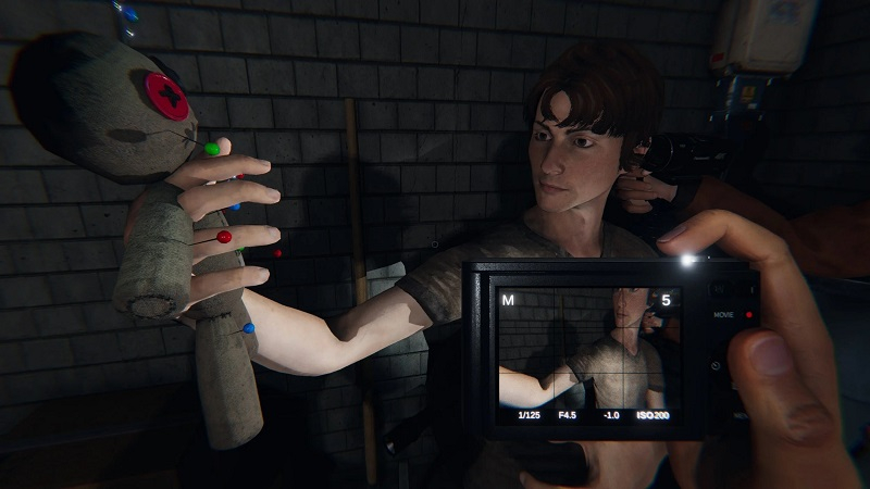 «Никакого блокчейна, web3 или сгенерированных ИИ игр»: авторы Phasmophobia открыли издательское подразделение для помощи инди-разработчикам