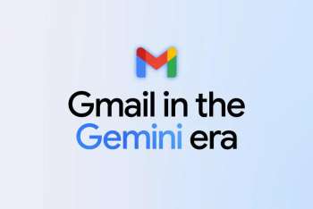 В Gmail появились ИИ-входящие — Gemini разберёт письма за пользователя и поставит задачи