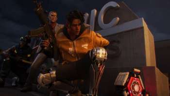 Тактический шутер PUBG: Blindspot с элементами Rainbow Six Siege и Counter-Strike 2 скоро ворвётся в ранний доступ Steam