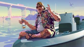 Rockstar до сих пор не приступила к полировке GTA VI и не может допустить осечки — от игры «зависит судьба всего акционерного капитала Take-Two»