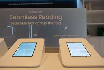 Apple выпустит складной смартфон в сентябре, следует из графика поставок гибких панелей