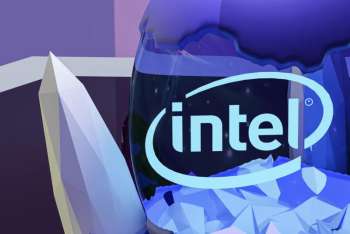 Гендиректор Intel рассказал об освоении 14A и работе с заказчиками