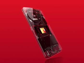 Qualcomm ведёт переговоры с Samsung о контрактном производстве 2-нм чипов