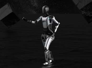 Китайские компании значительно обогнали Tesla и Figure AI по поставкам человекоподобных роботов