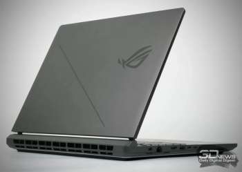 В России до конца 2026 года продлён упрощённый порядок ввоза электроники