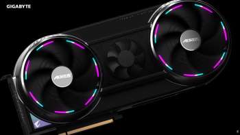 Глава Gigabyte объяснил, почему Nvidia выгоднее производить одни варианты RTX 50 в ущерб другим