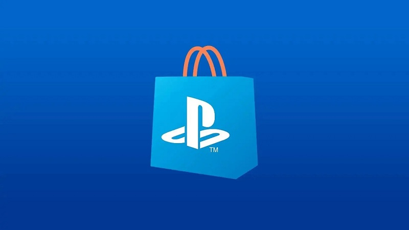 Sony удалила из PS Store более тысячи «мусорных» игр — все они принадлежали одному издателю
