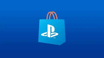 Sony удалила из PS Store более тысячи «мусорных» игр — все они принадлежали одному издателю
