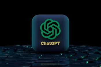 Google Translate, подвинься: OpenAI выпустила онлайн-переводчик ChatGPT Translate