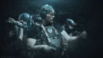 Разработчики Escape from Tarkov всё-таки сжалились над игроками и сделали концовку менее жестокой