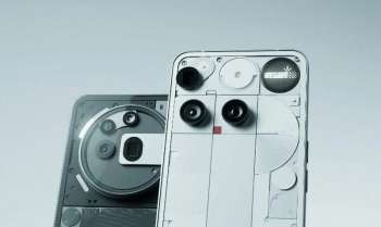 Глава Nothing: смартфоны неизбежно подорожают, а «гонка характеристик» закончится в 2026 году