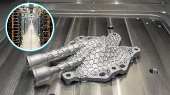 Дата-центры будущего смогут отапливать дома — благодаря пассивному охлаждению на тепловых трубках