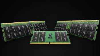 Samsung нарастит производство памяти всего на 5 % в 2026 году