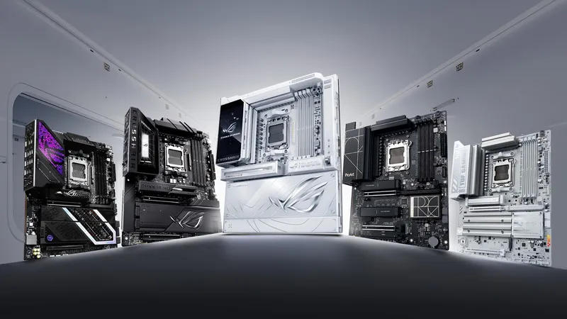 Asus вернула кнопку в механизм Q-Release Slim, чтобы не «сбивать с толку» владельцев видеокарт