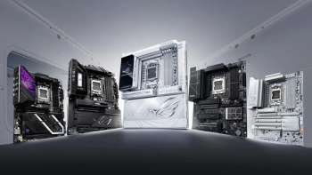 Asus вернула кнопку в механизм Q-Release Slim, чтобы не «сбивать с толку» владельцев видеокарт