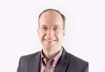 Ветеран Qualcomm перешёл в Intel, чтобы разрабатывать серверные GPU