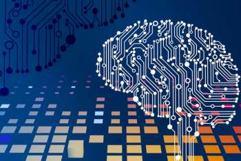 OpenAI вложилась в стартап Сэма Альтмана Merge Labs в области мозговых имплантов