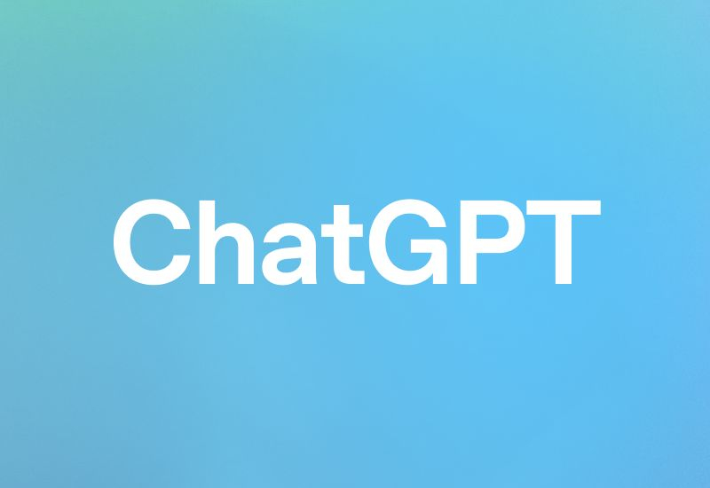 Совершеннолетние пользователи бесплатной версии ChatGPT в США первыми увидят рекламу