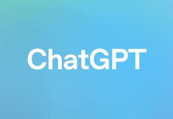 Совершеннолетние пользователи бесплатной версии ChatGPT в США первыми увидят рекламу