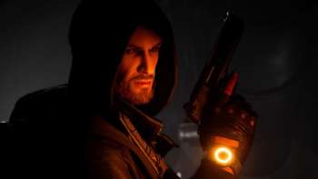 Спустя 27 лет работы глава The Division променял Ubisoft на Battlefield Studios