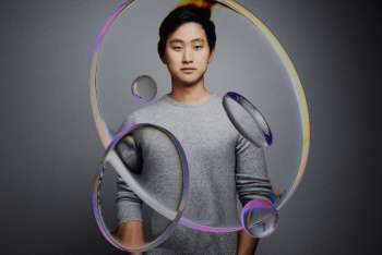 Между Марком Цукербергом и нанятым им Александром Ваном назревает конфликт, грозящий провалом всему ИИ-бизнесу M**a