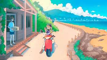 Valve раскрыла полное расписание фестивалей и распродаж Steam до конца 2026 года