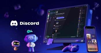 Discord начнёт требовать сканирование лица или удостоверение личности для полного доступа