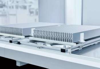 BYD разработала «вечные» натрийионные батареи — с ресурсом 10 000 циклов