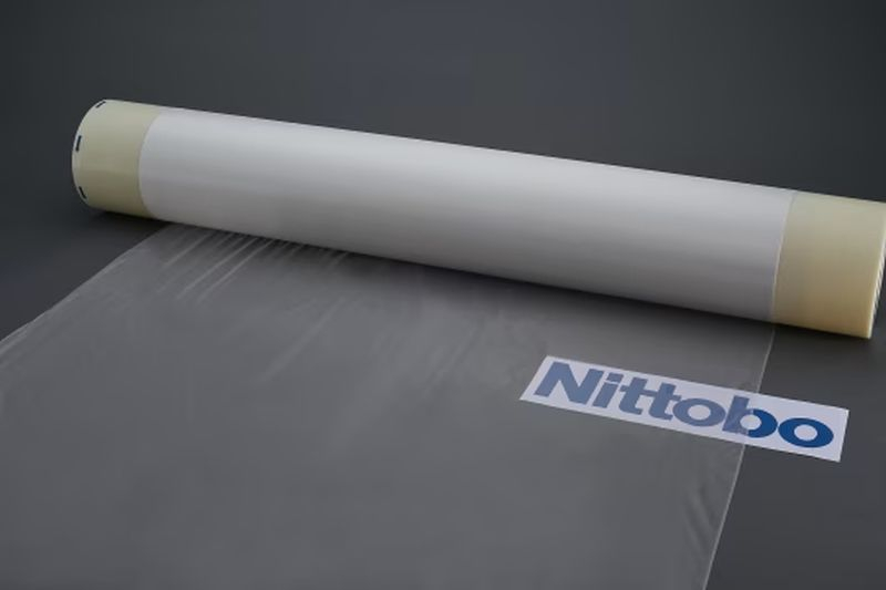 ИИ повис на стекловолокне: нужное выпускает лишь одна компания из Японии, и его на всех не хватает